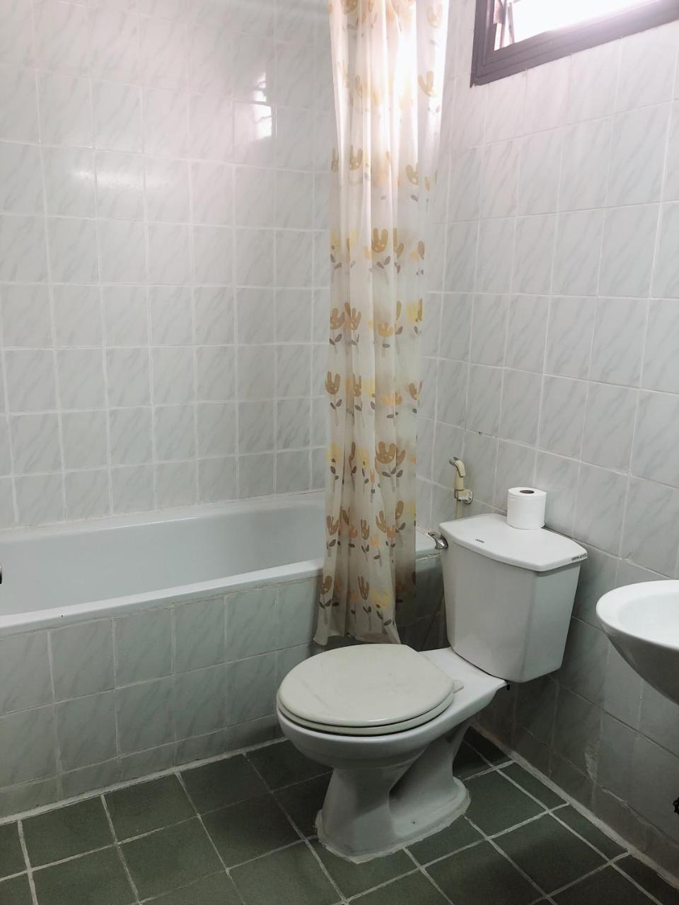 Kim Anh Hotel Hanoï Extérieur photo